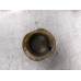 46M116 Oil Pump Shim For 04-06 Nissan Titan  5.6