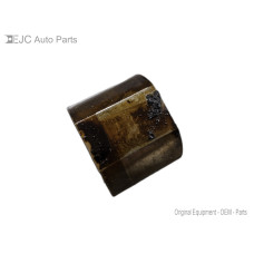 46M116 Oil Pump Shim For 04-06 Nissan Titan 5.6 46M116 Oil Pump Shim For 04-06 Nissan Titan 5.6