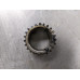 46M117 Crankshaft Timing Gear For 04-06 Nissan Titan  5.6 130211LU0A