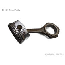 46M119 Piston and Connecting Rod Standard For 04-06 Nissan Titan 5.6 121007S01B 46M119 Piston and Connecting Rod Standard For 04-06 Nissan Titan 5.6 121007S01B