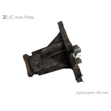 46M121 Water Coolant Pump For 04-19 Nissan Titan 5.6 210107S000 46M121 Water Coolant Pump For 04-19 Nissan Titan 5.6 210107S000