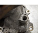 46M121 Water Coolant Pump For 04-19 Nissan Titan  5.6 210107S000