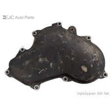 46M122 Upper Timing Cover For 04-06 Nissan Titan 5.6 46M122 Upper Timing Cover For 04-06 Nissan Titan 5.6