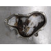 46M122 Upper Timing Cover For 04-06 Nissan Titan  5.6