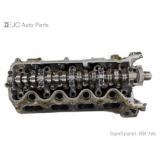 #U404 Left Cylinder Head For 06-08 Ford F-150  5.4 3L3E6C064KE