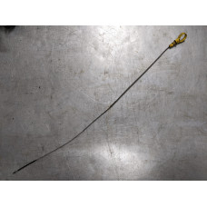 46L001 Engine Oil Dipstick For 06-08 Ford F-150  5.4 3L3E6750DA