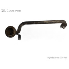 46L007 Engine Oil Pickup Tube For 06-08 Ford F-150  5.4 3L3E6622B3A