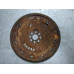 46L011 Flexplate From 2007 Ford F-150  5.4 4C3P6375AB