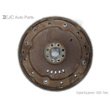 46L011 Flexplate From 2007 Ford F-150  5.4 4C3P6375AB