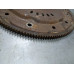 46L011 Flexplate From 2007 Ford F-150  5.4 4C3P6375AB