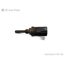 46L017 Cylinder Head Temperature Sensor For 06-08 Ford F-150  5.4