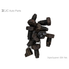 46L022 Flexplate Bolts For 06-08 Ford F-150  5.4