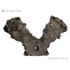 GUH326 Engine Timing Cover For 07-10 Ford F-150  5.4 7L3E6C086CA