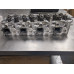 #DH02 Right Cylinder Head From 2015 GMC Sierra 3500 HD Denali 6.6  Diesel