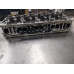 #DH02 Right Cylinder Head From 2015 GMC Sierra 3500 HD Denali 6.6  Diesel