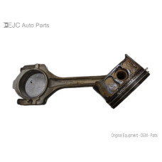 46K001 Piston and Connecting Rod Standard For 05-07 Ford F-250 Super Duty  6.8