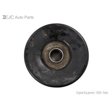 46K005 Idler Pulley For 05-07 Ford F-250 Super Duty  6.8