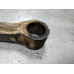 46K020 Connecting Rod Standard For 05-07 Ford F-250 Super Duty  6.8