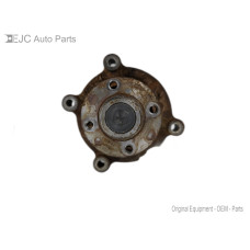 46K024 Water Coolant Pump For 04-08 Ford F-250 Super Duty  6.8 F7TEAB