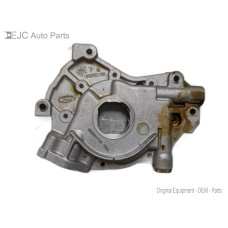 46K026 Engine Oil Pump For 05-07 Ford F-250 Super Duty  6.8