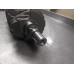 #UD03 Crankshaft Standard From 1999 Ford Contour  2.0