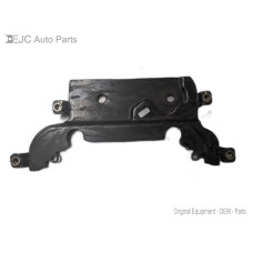 46J016 Rear Timing Cover For 98-99 Ford Contour  2.0 978M6E006FC