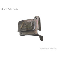 46J017 Ignition Coil Bracket From 1999 Ford Contour  2.0