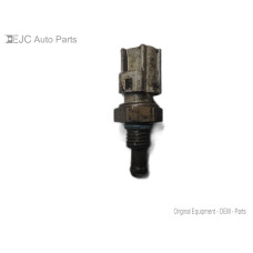46J037 Coolant Temperature Sensor From 1999 Ford Contour  2.0
