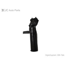 46J038 Crankshaft Position Sensor From 1999 Ford Contour  2.0