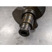 #CX06 Crankshaft Standard For 09-14 Nissan Maxima  3.5