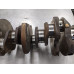 #CX06 Crankshaft Standard For 09-14 Nissan Maxima  3.5