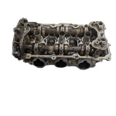 #CT07 Right Cylinder Head From 2009 Nissan Maxima  3.5