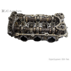 #CT07 Right Cylinder Head For 09-14 Nissan Maxima 3.5 #CT07 Right Cylinder Head For 09-14 Nissan Maxima 3.5