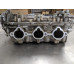 #CT07 Right Cylinder Head From 2009 Nissan Maxima  3.5