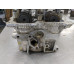 #CT07 Right Cylinder Head From 2009 Nissan Maxima  3.5