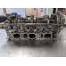 #CT07 Right Cylinder Head From 2009 Nissan Maxima  3.5