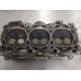 #CT07 Right Cylinder Head From 2009 Nissan Maxima  3.5