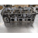 #CY07 Left Cylinder Head From 2009 Nissan Maxima  3.5