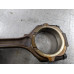 46B101 Piston and Connecting Rod Standard For 09-14 Nissan Maxima  3.5 121004W00D