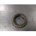 46B112 Crankshaft Timing Gear For 09-14 Nissan Maxima  3.5 130217Y000