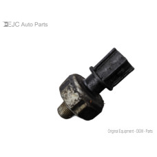 46B117 Engine Oil Pressure Sensor For 09-14 Nissan Maxima 3.5 46B117 Engine Oil Pressure Sensor For 09-14 Nissan Maxima 3.5