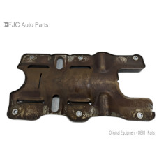 46B120 Engine Oil Baffle For 09-14 Nissan Maxima 3.5 46B120 Engine Oil Baffle For 09-14 Nissan Maxima 3.5