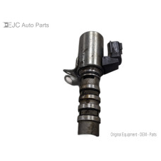 46B122 Variable Valve Timing Solenoid For 09-14 Nissan Maxima 3.5 46B122 Variable Valve Timing Solenoid For 09-14 Nissan Maxima 3.5