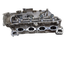 #D909 Right Cylinder Head From 2004 Toyota Tundra  4.7