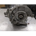 #D909 Right Cylinder Head From 2004 Toyota Tundra  4.7