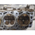 #D909 Right Cylinder Head From 2004 Toyota Tundra  4.7