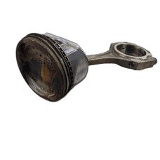 46C001 Right Piston and Rod Standard From 2004 Toyota Tundra  4.7