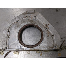 46C004 Rear Oil Seal Housing From 2004 Toyota Tundra  4.7