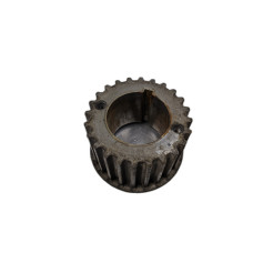 46C008 Crankshaft Timing Gear From 2004 Toyota Tundra  4.7