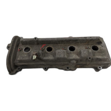 46C009 Right Valve Cover From 2004 Toyota Tundra  4.7